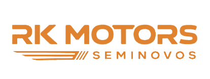 RK MOTORS
